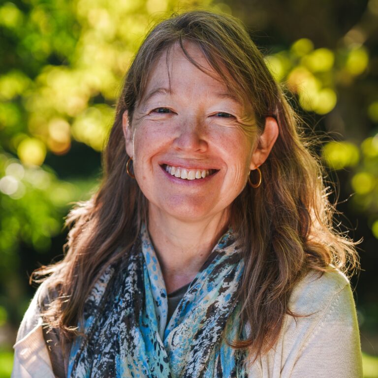Image of Sarah Stone